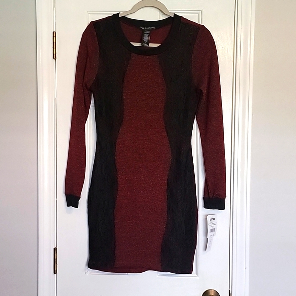 Holiday Dress